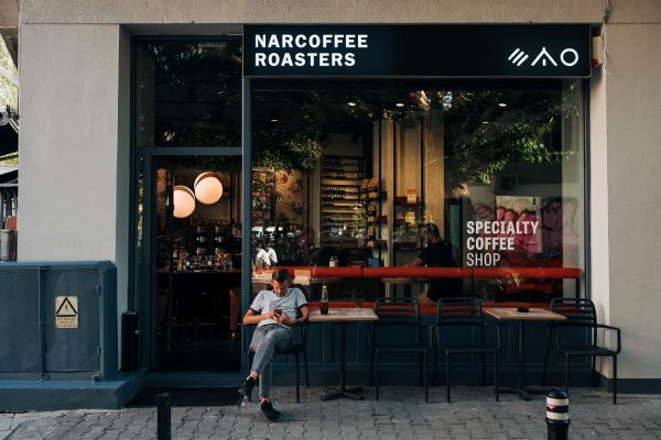 narcoffeeroastersbucuresti