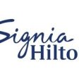 Hilton a lansat un nou brand: Signia Hilton