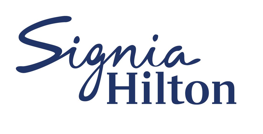 signiahiltonlogo