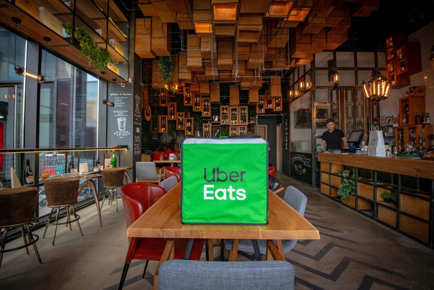 livraregratuitaubereats