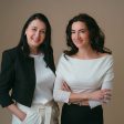 Alina Vlădulescu și Cătălina Toma (Roșu) lansează WIN Advisors, hub regional de consultanță și management hotelier