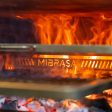 Bilancia își extinde portofoliul devenind distribuitorul oficial exclusiv al brandului Mibrasa în România
