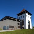 Villa Vinèa a investit două milioane de euro în extinderea și tehnologizarea cramei