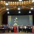 Gala Destinația Anului® 2024 a premiat cele mai atractive destinații turistice din România