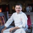 Cheful Jean-Rémi Caillon, premiat Michelin, revine în România la invitația brandului Moutai