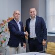 Agenția Litoralulromanesc.ro a fost cumpărată de Szallas Group, cu peste 21 milioane de euro
