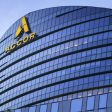 Accor, performanțe în linie cu obiectivele de creștere