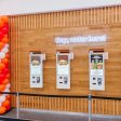 Burger King deschide primul restaurant în Cluj-Napoca