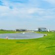 National Golf & Country Club, un reper pentru comunitatea iubitorilor de golf