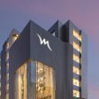 Mercure by Accor ajunge la 1.000 de hoteluri în toată lumea