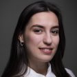 Sevda Cadir, specialistă în real estate, noua membră a echipei Win Advisors