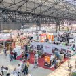 FoodService & Hospitality Expo 2024, trei zile de oportunități de business pentu HoReCa și Retail